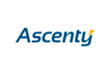 ASCENTYY