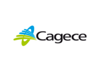 CAGECE