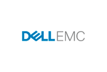 DELLEMC