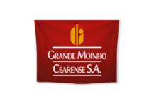 GRANDE-MOINHO