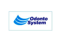 ODONTO-SYTEM