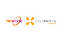 SEREDE