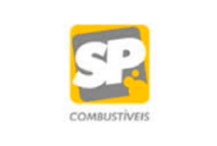 SP-COMBUSTIVEIS
