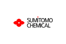 Sumitomo