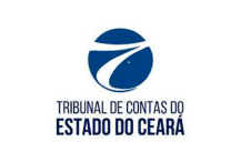 TRIBUNAL-DE-CONTAS-DO-ESTADO-CEARA]