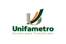 UniFametro