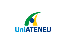 Uniateneu