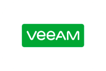 Veeam